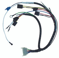Cdi Electronics Omc Harness 413-9905