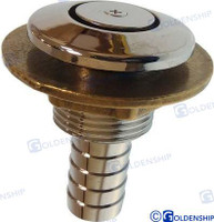 Recambios Marinos Air Vent 16 Mm. Gs31159
