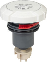 Attwood Marine Tsunami Mk2 1200 12V-Thrd 5624-6