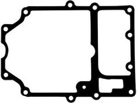 Engineered Marine Products Powerhead Base Gasket Emp 27-00936