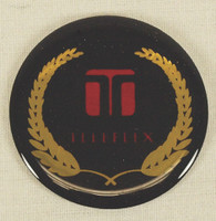 Dometic Center Medallion For Seastar 3914016