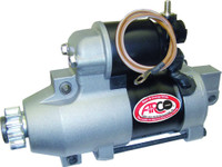 Arco Marine O/B Starter 3434