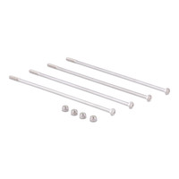 Dometic Ss Tie Rod Kit For Cylndr Repr Dk6002