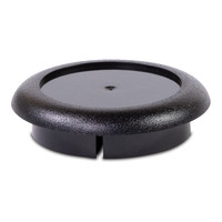 Dometic Cap For Sw52022P Wheel 5202211P