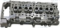 Recambios Marinos Cylinder Head Firh6005