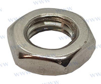 Recambios Marinos Nut M8 Pagb/T6172.1-85