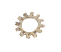 Brp Us Inc Lock Washer 306799
