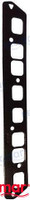 Recambios Marinos Intake Manifold Gasket Fel17304