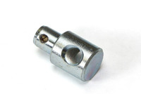 Dometic Pivot 40 Series 045199