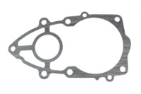 Dometic Gasket Water Pump 118-0453