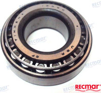 Recambios Marinos Ratio Rec31-53079A1