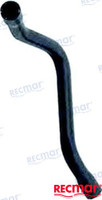 Recambios Marinos Hose Rec32-862124