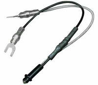 Sea-Dog Line Led Panel Light 12 Vdc Green 408122