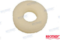 Recambios Marinos Gasket Rec321738