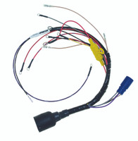 Cdi Electronics Omc Harness 413-3771