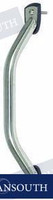 Recambios Marinos Handrails 383 X 305 X 67 Mm Ocema02212