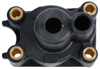 Brp Us Inc Case Assy 5036218