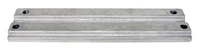 Glm Products Aluminum Anode 12690