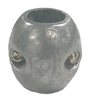 Dometic Anode*Ltd* 118-6040