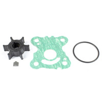 Dometic Water Pump  Kit W/O Hsng 118-3478