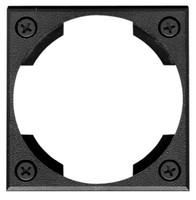 Brp Us Inc Bezel Kit-2"Square 174656