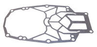 Dometic Exhaust Plate Gasket 118-2739