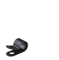 Marinco/Ancor Marine 5/16" Uv Clamp 25 402312