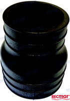 Recambios Marinos Exhaust Below Rec70981A3