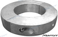 Recambios Marinos Shaft Anode Cmc25Euro