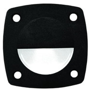 T.H. Marine Led Companion Way Lght Led-51891-Dp