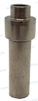 Recambios Marinos Bushing Handle Paf25-01010309