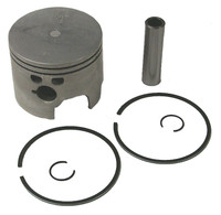 Dometic Piston -Std. Starboard 118-4636