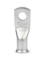 Marinco/Ancor Marine 4' #1/4 Hvy. Duty Batt. Lugs 252254