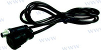 Recambios Marinos Marine Man Cable (Am31) Rec3906891