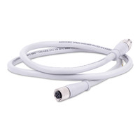 Dometic Communication Cbl Ext M/F 3 Cm10003