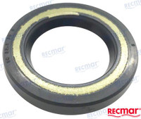 Recambios Marinos Oil Seal Rec09289-22007
