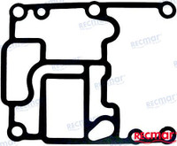 Recambios Marinos Gasket Rec826738