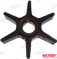 Recambios Marinos Implr Omc 755466&Merc 47-8508 Rec47-8508910