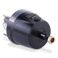 Dometic Bay Star Helm 1.4 Hh4314-3