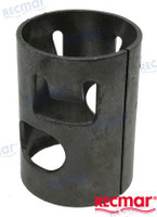 Recambios Marinos Retainer Rec338504