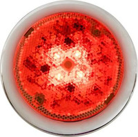 Sea-Dog Line Led Day/Nite Lght 401679-1