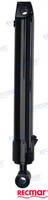 Recambios Marinos Trim Cylinder Stbd. Rec98704A26