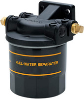 Attwood Marine Fuel/Water Separator Kit 11840-7