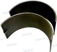 Recambios Marinos Bearing Kit Rm20867177