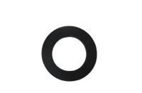 Brp Us Inc Washer 5 Pk (5/Pk) 315189