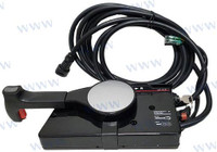 Recambios Marinos Control Box Ass'Y Paf15-13000000W