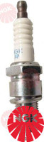 Recambios Marinos Spark Plug Ngkbpr6Es-11