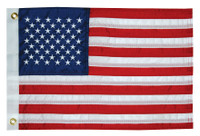 Lippert Components Inc 16X24 Sewn 50 Star Flag 2020109195