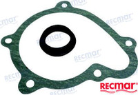 Recambios Marinos Water Pump Gasket Set Rec22039