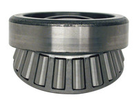 Glm Products Tapered Roller Bearing 21592